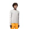 OFF WHITE Diag Arrow Crewneck OMHE023C99KNI0010501