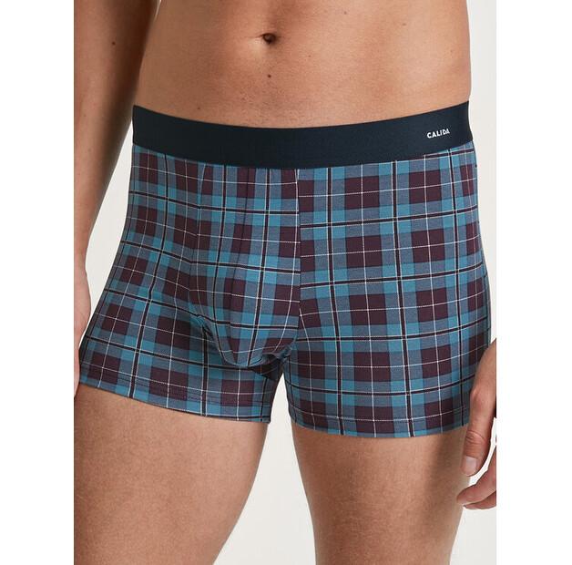 Боксерки Calida 26072 EU L