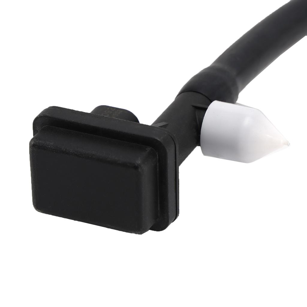 Windshield Washer Nozzle Hose Heated 1668601092 for Mercedes GLE GLS M-Class