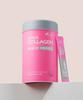Time Biotine Up 30 sachets (1 mois)