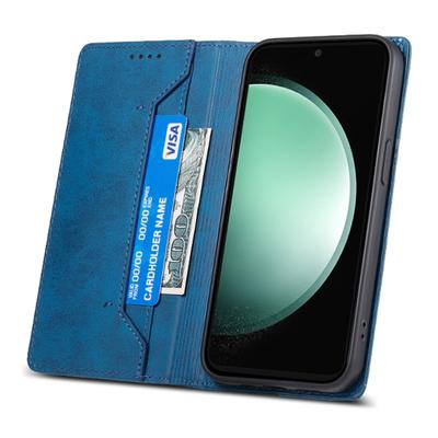 Telefon kapları – Cüzdanlı Telefon Kılıfı
