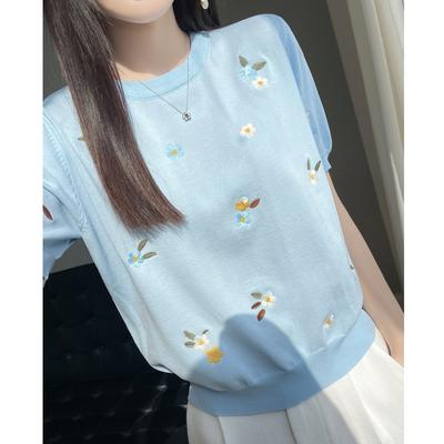 Üst Kıyafetler – T-shirtler