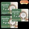 Hazeline Nourishing & Moisturizing Bar Soap