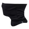 Childrens/Kids Frequent Plain Neck Gaiter