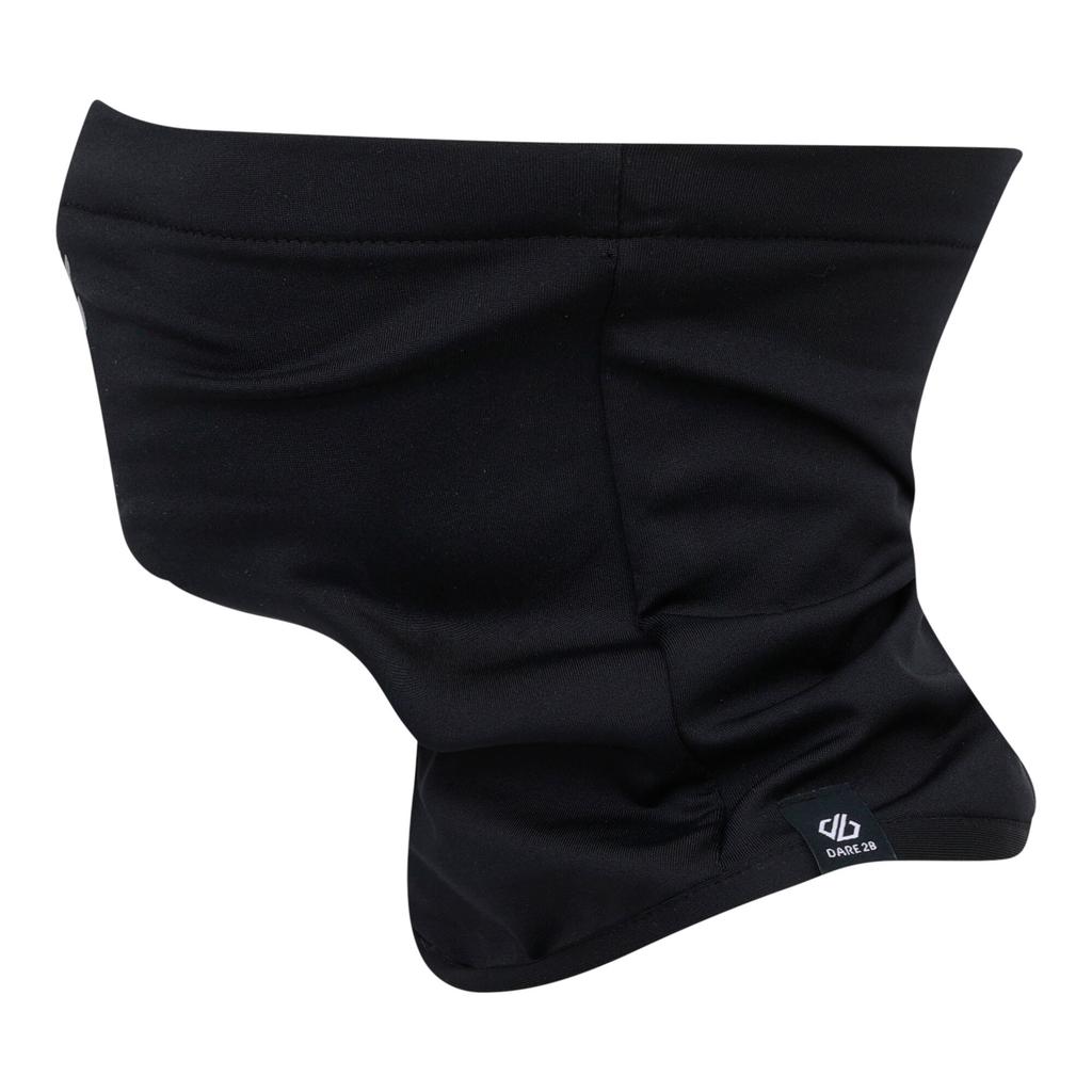 Childrens/Kids Frequent Plain Neck Gaiter