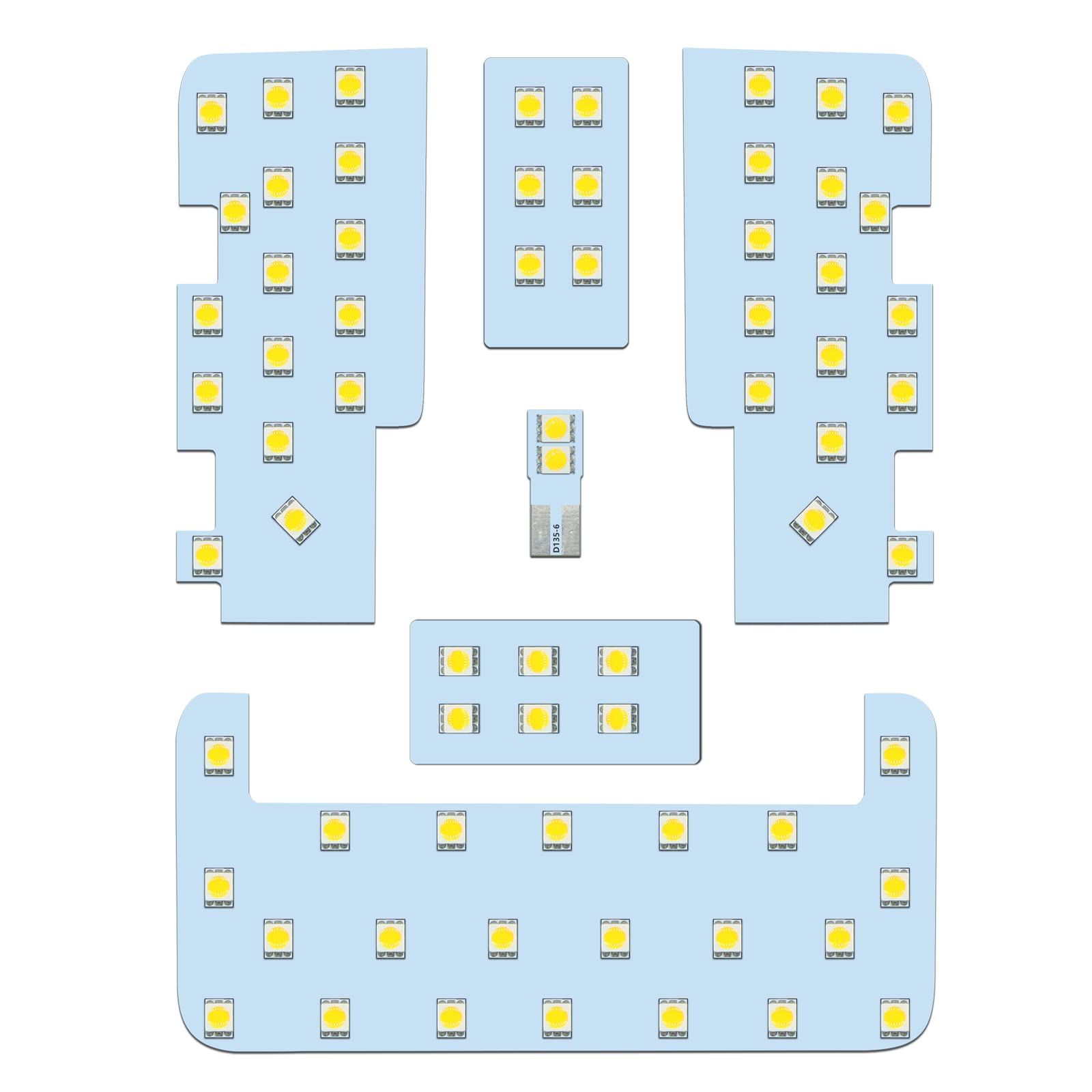 ZXREEK Toyota Corolla Sport Exclusive Design COROLLA SPORT NRE21 ZWE21 toyota corolla sport белый