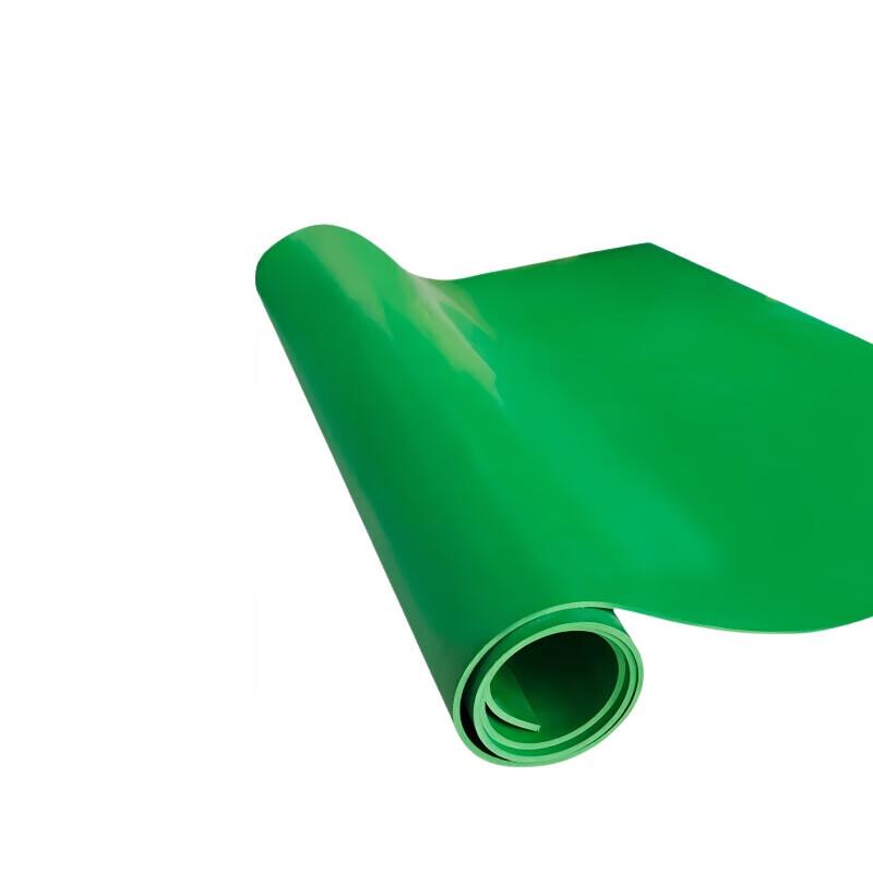 6KV High Voltage Electrical Insulating Mat