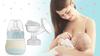 Berdsen 5904 Two-Phase Electric Breast Pump