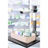 Dianyipai U810 High-Speed Drug Traceability Code Scanner CN Plug (adapter Included)