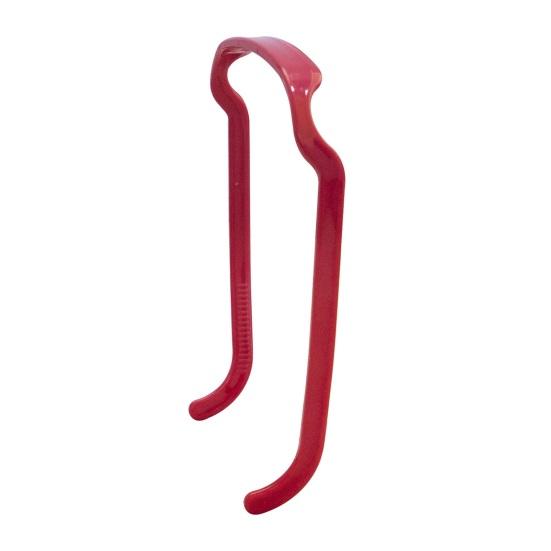 Dámská čelenka elastická kudrnaté vlasy organizace protiskluzová jednobarevná hladká neviditelná čtvercová čelenka sluneční brýle čelenka ženy vlasové doplňky