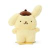 Sanrio Stuffed Doll M (Pitatto Friends) Pom Pom Purin Polyester For ages 3 and up 411663