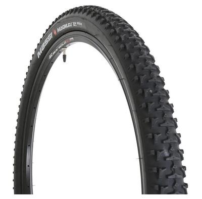 Bisiklet yedek parçaları – Bisiklet Lastikleri