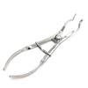 Dental Forceps Matrix Band Forming Clip Matrices Pliers Sectional Contoured Stainless Steel Dental Instrument Plier