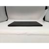 USED Amazon Fire HD 10 (2023 / 13th Gen) 32 GB Black Wi-Fi Model