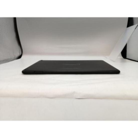 USED Amazon Fire HD 10 (2023 / 13th Gen) 32 GB Black Wi-Fi Model