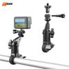 Accesorii pentru Gopro – Suport şi ataşament pentru GoPro