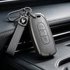 Telecomenzi – Carcase chei auto cu breloc