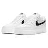Nike Air Force 1 '07 'White Black' CT2302-100