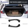 Listwa wewnętrzna Osłona bagażnika do Toyota Camry XV80 2024-2026 9. generacja Obie strony