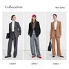 Navigare Italia Women's Commuter Blazer