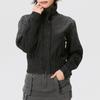Women's Spring/Autumn Denim Jacket KD3918