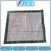 Fengta 30sqm Large Outdoor Frame Tent & Accessories