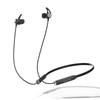 Edifier X200BT Neckband Wireless Sport Bluetooth Earphones