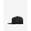 NORTH FACE Tech Logo Cap (Unisex) Unisex Adult