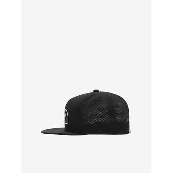 NORTH FACE Tech Logo Cap (Unisex) Unisex Adult