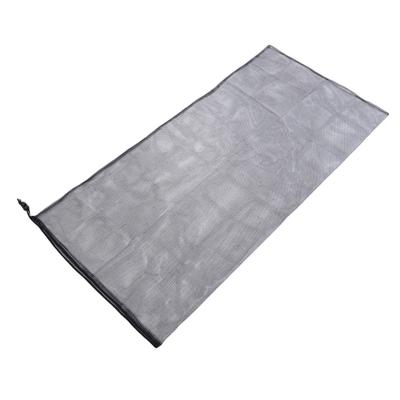 Wood Chipper Replacement Bag Reusable  Leaf and Debris Collection Bag Nylon Material Wood Chipper Replacement Bag