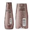 Lafang Silky Smooth Shampoo