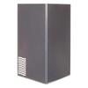 Fagor - Ch90art - Noir - Hotte Murale Décorative 90 Cm - 650 M³/h - 4 Vitesses - 205 W