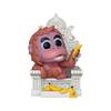 Funko POP! The Jungle Book King Louie Figurine