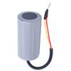 CD60 300V AC 900uf Condensator de pornire și funcționare motor pentru pompă de aer condiționat