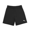 Puma Puma Teamgoal Training Shorts