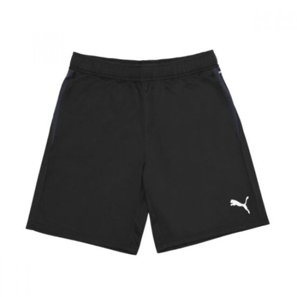 

Puma Тренировочные шорты Puma Teamgoal size:090/Code:65864303