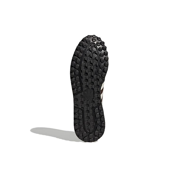 Adidas TRX Vintage Brown Men Sneakers White-Tint Core-Black GX4580