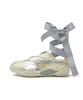 Puma Mostro Power Grace 39982702
