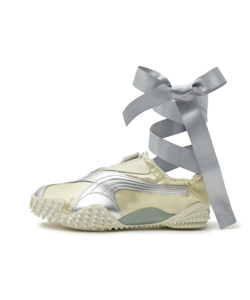 Puma Mostro Power Grace 39982702