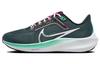 Air Zoom Pegasus 40 'Deep Jungle White' Women's DV3854-301