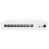 Rede – Modems e Routers