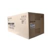 Kyocera DK-1153 Compatible Drum Unit