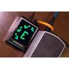 Peterson StroboVue Desktop Strobe Tuner 0.1 Cent Precision
