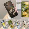 Telefon kapları – Smartphone Bumper Kılıflar