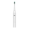 Audemai Sonic Electric Toothbrush