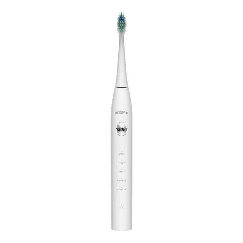 Audemai Sonic Electric Toothbrush