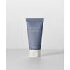 Needly Cross Barrier Cream 80ml