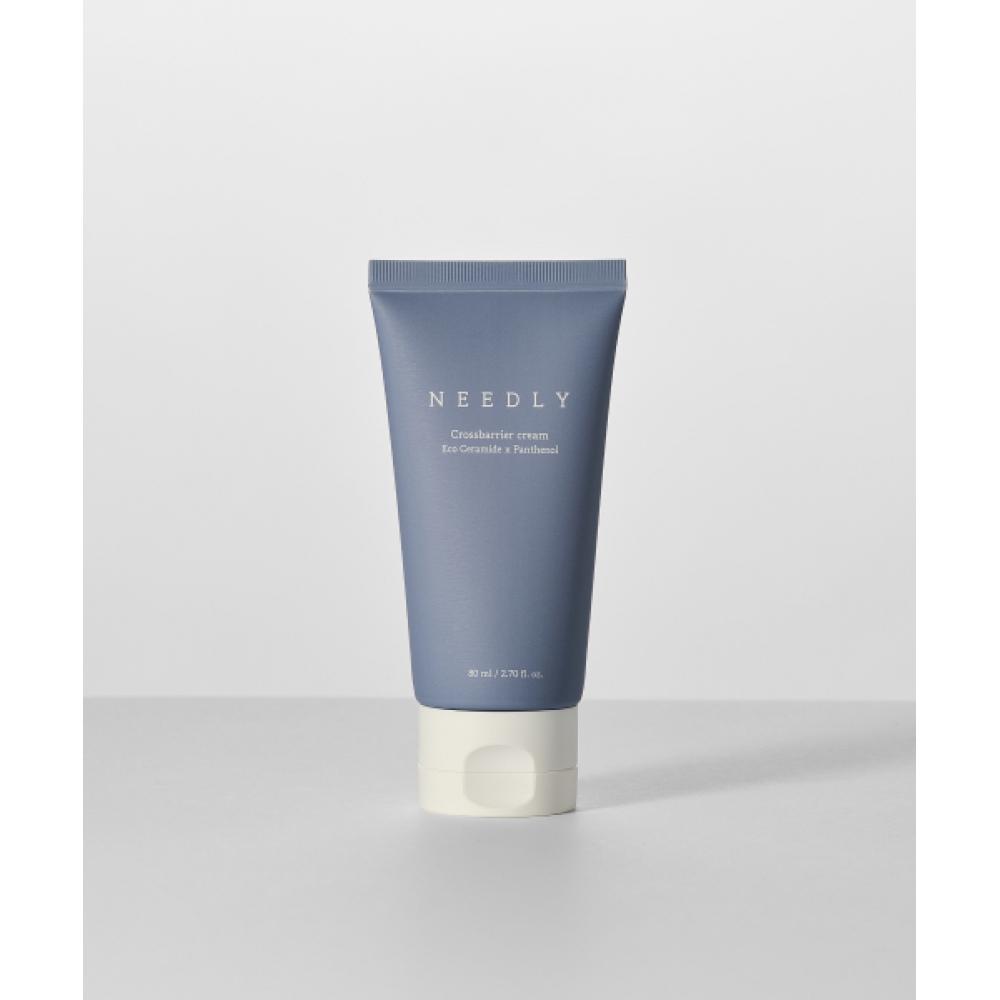 Needly Cross Barrier Cream 80ml NONE