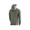Nike Swoosh Dry SS25 Fit Casual Comfortable Simple Versatile Jacket Men Jacket Light-Green FB7483-320
