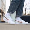 Nike Dunk Low White Pink GS DH9765-100